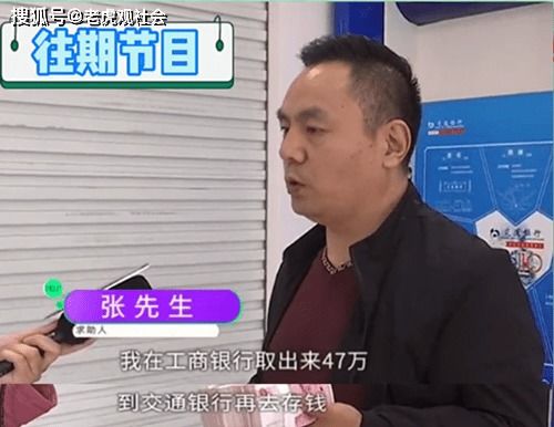 才会站稳1000元,如何快速赚到1000块钱