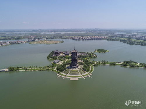 青岛胶州少海湿地公园景区介绍胶州湾少海湿地公园简介(胶州市少海停车场免费的吗)