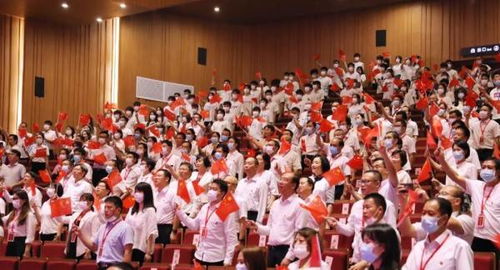 红色记忆 唱支山歌给党听 网络短视频大赛结果在柳州揭晓