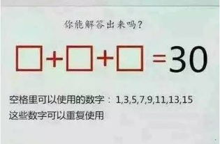 我是新手，想学习炒股，一般般需要资金才能进入这个圈子？请回答