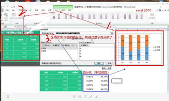 方案标签怎么弄好看点？sci柱状图怎样做好看(标志方案怎么做)