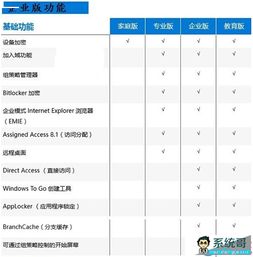 win10教育版怎么弄成专业版