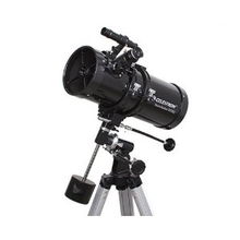 天文 望远镜价格,天文 望远镜 比价导购 ,天文 望远镜怎么样 