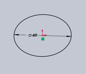 用solidworks如何画矩形弹簧建模 