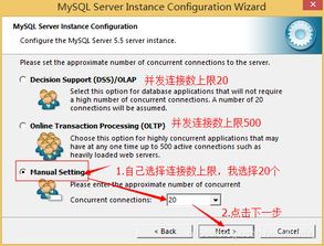 云主机或VPS不带数据库可以自己安装MYSQL数据库吗(云虚拟主机怎样数据库)