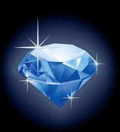 世界上最大的天然钻石,重达3106克拉,非洲之星的母体钻石 