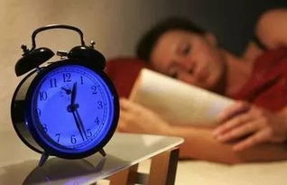 夜间多梦是因为这些原因,这几个食疗方法可以缓解多梦现象