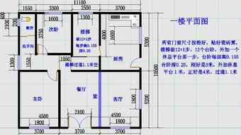 大家帮我看下这个布局怎么样,我想把厨房和那个次卧换一下,炉灶放哪个方向好,应该朝好哪个方向,