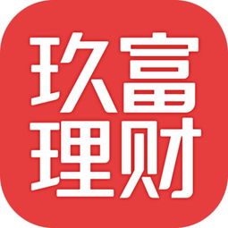 理财软件哪个口碑好，中南信达金融APP怎么样