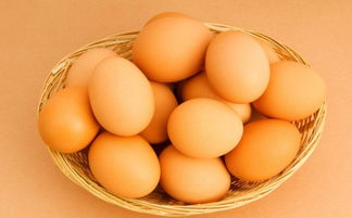 鸡蛋搭配怎样最有营养 哪些人不宜多吃鸡蛋