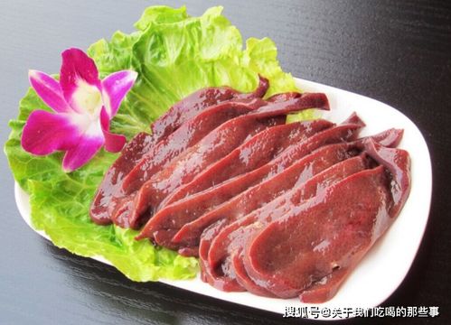 吃火锅,内行提醒 4菜4肉 不要点,常吃没好处,有你爱吃的吗