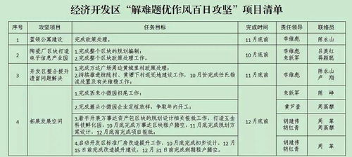 分管网格工作的总结范文—网格鞋带系法？