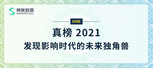 最新专报!烟草批发企业销售给批发商合法吗“烟讯第10868章” - 3 - 680860香烟网