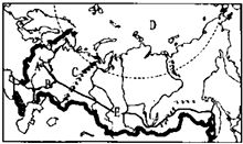 华北平原春旱多风沙的原因(华北平原春旱多风沙的原因是)