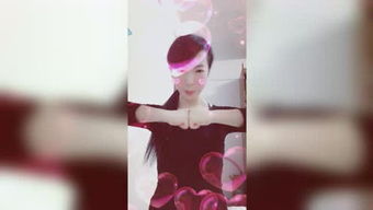 小美小美郭小美的个人频道 