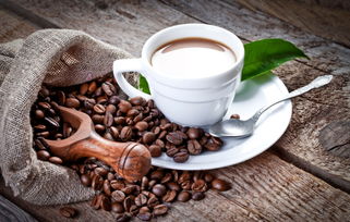 瘦身咖啡，减肥咖啡排行榜前十名