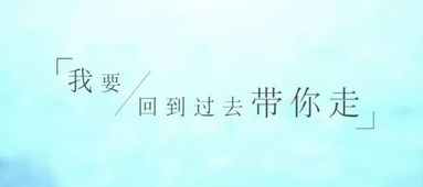 带幸字的男孩名字（带有幸字的名字）