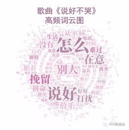 晚秋二字伤感解释词语;网易云两个字的伤感歌曲？