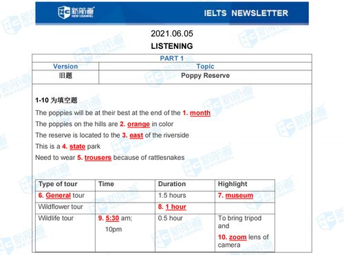 北京新航道雅思,雅思班新航道培训地点(图2)