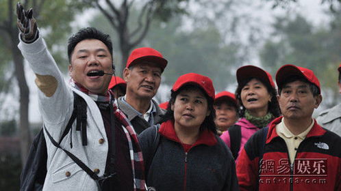 幸福满满 将播 姜超回应荧屏初吻 一吻定终身 