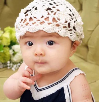 起名字 2021年8月出生张姓二胎女宝,大哥叫张沐凡,二胎起个什么名字好呢