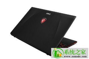 msi电脑怎么安装win10系统