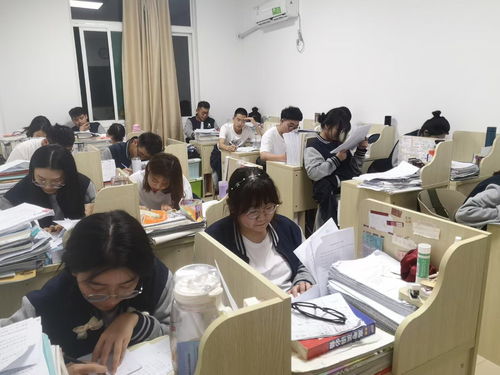 北京高考复读学校学费多少钱一年