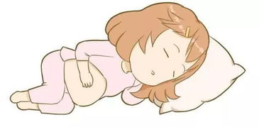 原创孕期睡觉总是累？这才是孕妇的最佳睡姿，关键是利于胎儿发育！