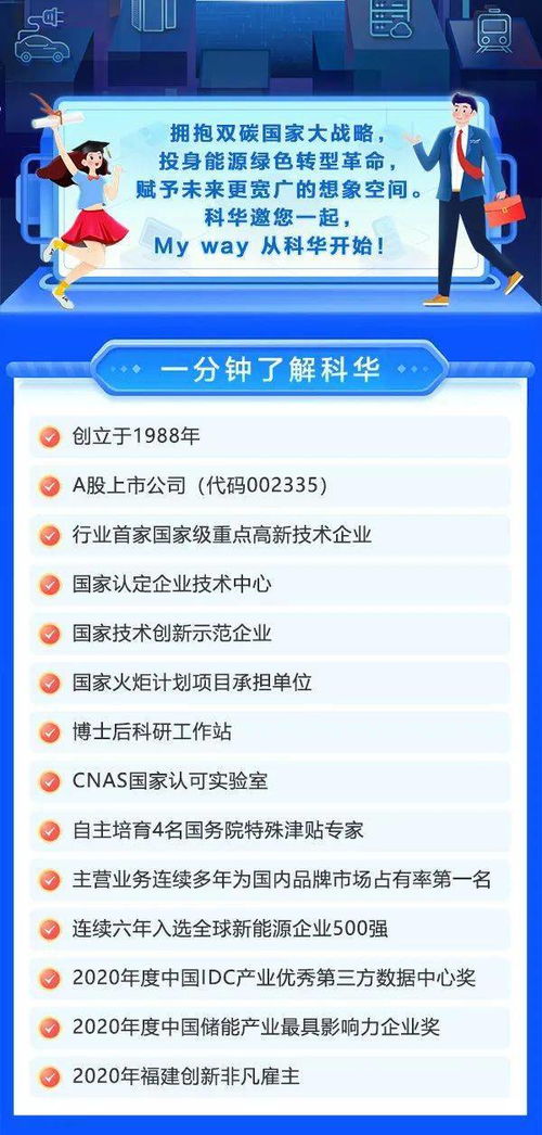 江苏溧阳市科华机械制造有限公司里面基层工作情况咋样?