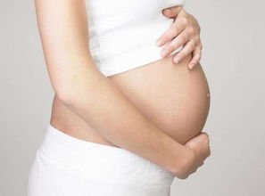 剖宫产对产妇有哪些不利影响
