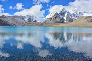 山昏之谜，探寻山昏的真实名称与历史文化背景，山昏是什么意思