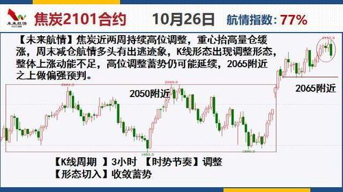 陈茂波：超过25家科企在港落户或扩大规模，投资超过170亿港元