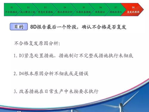 学校怎么查重？一篇文章教会你