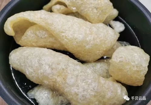 教你9种猪皮的吃法,食材便宜,做法简单,随便一弄比肉还香