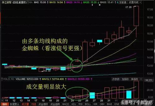 股票大涨却收上吊线后为什么会经常反包