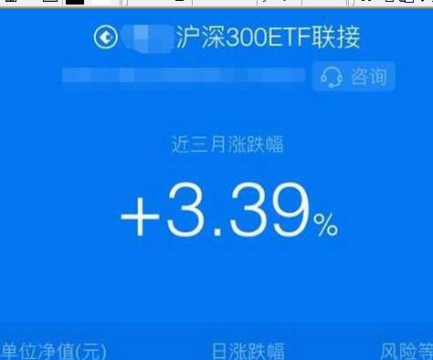 什么地方能买到基金