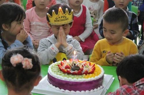 宝宝该过 阴历 生日还是 阳历 生日 父母别搞错,有大学问