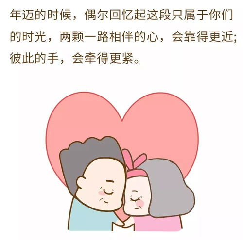 一个处理过309件离婚案的律师,揭露了离婚的残酷真相不是出轨和家暴,而是 