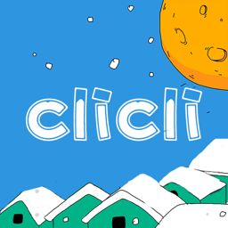 clicli动漫app最新官方版高清 clicli动漫app官方正版2023下载v1.0.17 可以看所有动漫而且免费 乐游网软件下载 