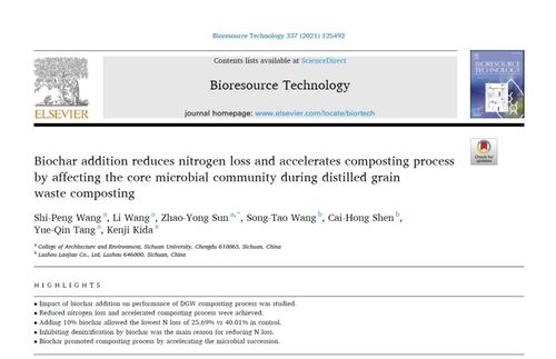 环境工程专业论文查重常见问题解答