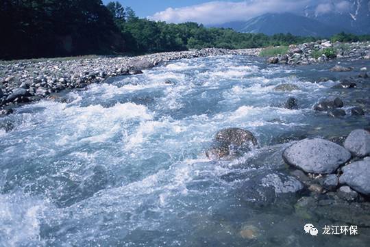 中国首次成功治理低浓度砷污染大型湖泊水体