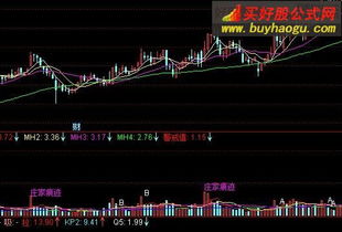 请问通达信盘中“一分钟的换手率”，公式该怎么编写，我想编写用于条件预警那里，谢谢你