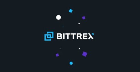 bittrex交易所中文版