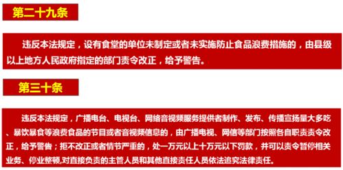 【JN江南·(中国)体育官方网站】刘润对话小马宋：到底什么是4P？(图3)