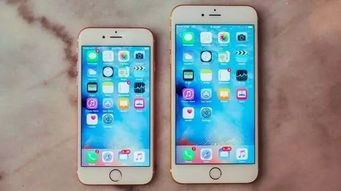 16G的iPhoneSE究竟够不够用为什么千万别买16G的iPhoneSE