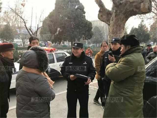 算卦大吉结果生意赔钱,女子要退钱,算卦的一番话让她哑口无言