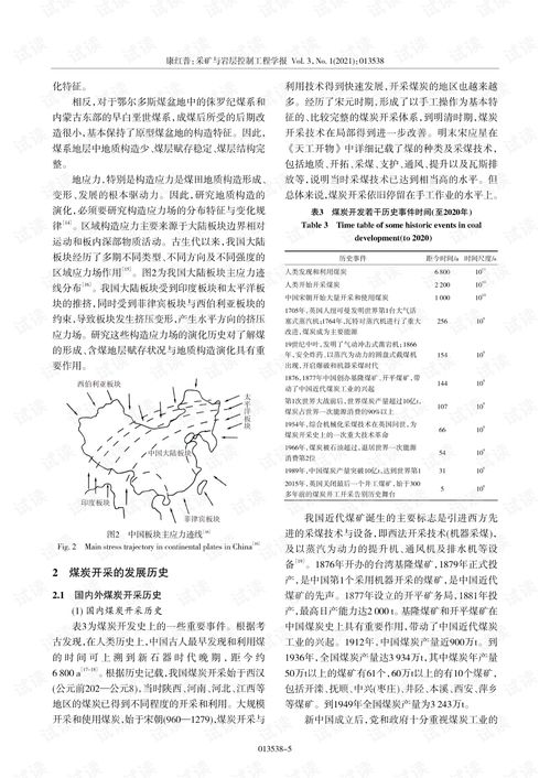 论文查重不再迷茫：每年查重时间全攻略