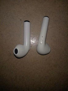 两个蓝牙耳机怎么同时连上 这两个耳机是一对 