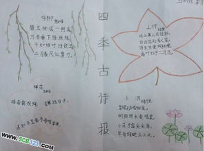 小学关于思乡的诗句有哪些