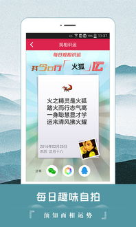 算命运程大师app下载 算命运程大师 安卓版v1.9.2 